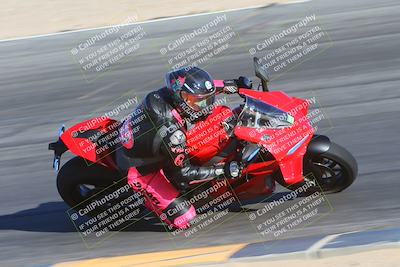 media/Jan-13-2025-Ducati Revs (Mon) [[8d64cb47d9]]/3-B Group/Session 5  (Turn 10 Inside)/